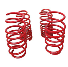 -35 mm FIAT Punto II (188) 1.3