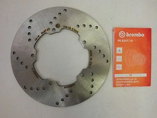Disco freno Brembo Brake Disc