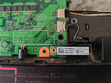 DELL INSPIRON 15R (N5010) - ORIGINALE - FUNZIONANTE