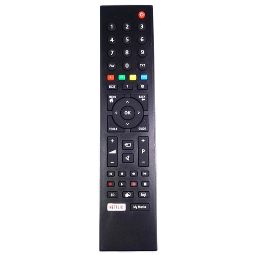 Telecomando grundig - tv,