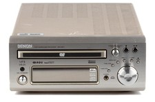 Denon ADV-M71 Ricevitore DVD