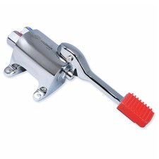 GOLDMAN SERVICE | Rubinetto a