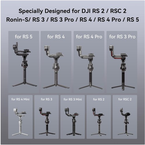 Manfrotto style quick release - manfrotto-style,