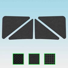 Tappetini isolanti per