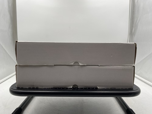 Grandstream gxw4108 gateway - gateway, 8