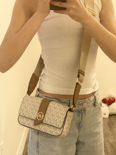 Michael kors - michael,