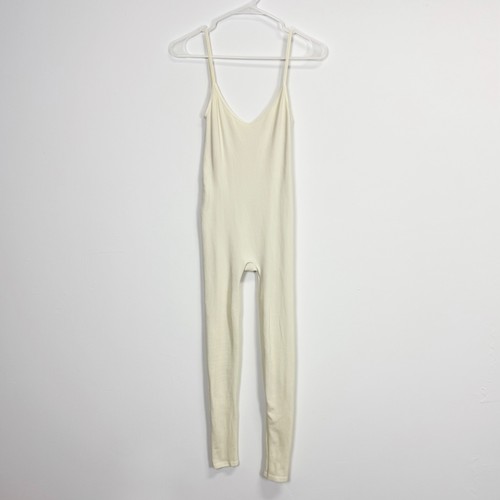Free people body - people, donna