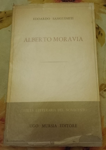 Sanguineti edoardo alberto - edoardo,