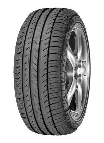 Pneumatici estivi michelin - pneumatici,