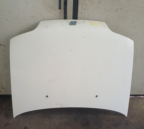 46425776 cofano ant fiat - cofano,