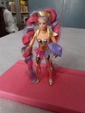 She-ra princess of power