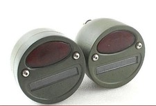 Jeep Willys CJ3 CJ5 CJ6