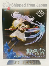 Frieren: Beyond Journey's End