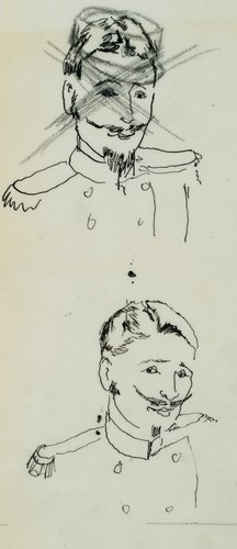Klepper studi - klepper, (1906-1980),