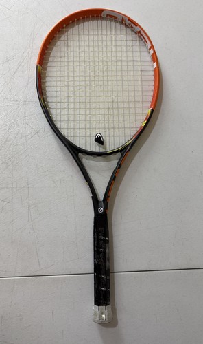 Testa radical grafene - grafene,