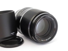 Obiettivo Fujifilm Fujinon XF
