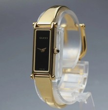 [Near MINT] Vintage GUCCI