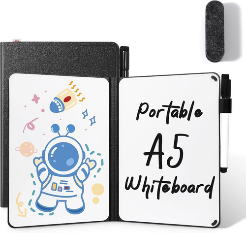 Portatile lavagna - portatile,