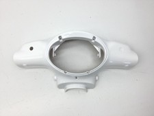 CARENA MANUBRIO FARO ANTERIORE APRILIA SCARABEO 4T 50 2009 2010 TGE00