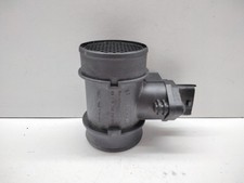 DEBIMETRO PER OPEL Corsa C 5P 1° Serie 0280218031 Benzina (00>03)