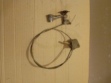 Cambio Per Bici Corsa D'epoca,Wissner No Bianchi No Colnago.