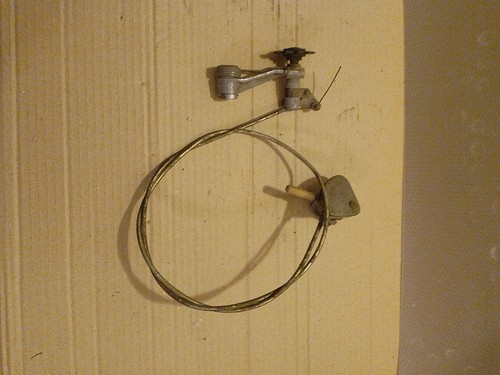 Cambio per bici corsa - cambio,