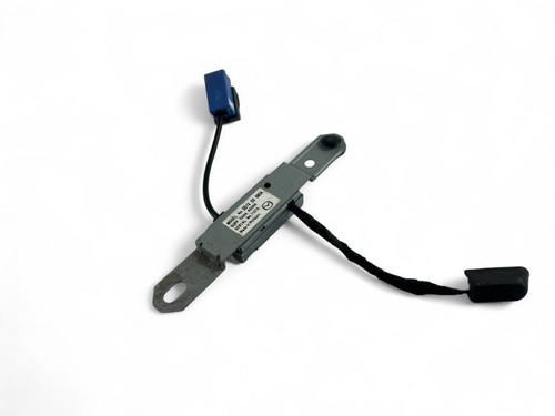 Es5039 mazda antenna - mazda,