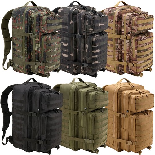 Zaino cooper esercito - us,