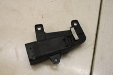 Centralina ventola Skoda