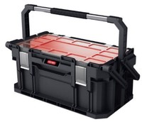 Keter 238275 Connect Toolbox