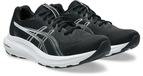 Asics scarpe running - scarpe, donna