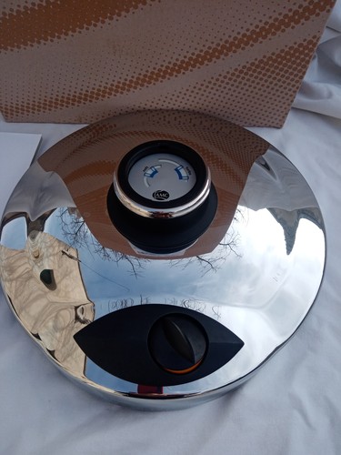 Secuquick amc 20cm modello - secuquick,