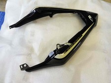 HONDA CB1000R SC60 carena