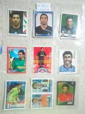 Figurina Buffon Gianluigi