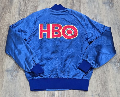 Bomber vintage westark made - bomber,