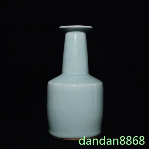 Statua vaso vaso bottiglia