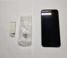 Parti telefono iPhone 6S