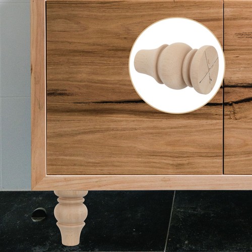 Base colonna decorativa - base,