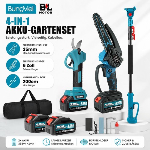 Per motosega batteria makita - per,