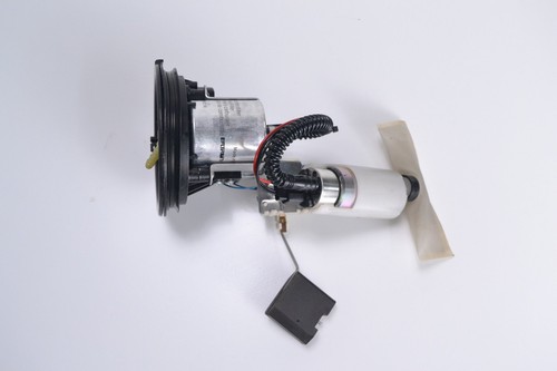 Pompa carburante bmw 700 - 700, gs