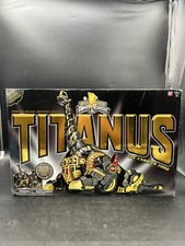 Mighty Morphin Power Rangers