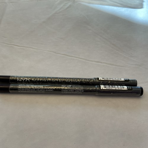 Nyx professional makeup faux - nyx,