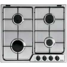 DE LONGHI YAF46ASV PIANO