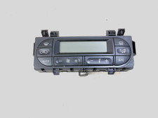 96530443xt centralina comando - 96530443xt,