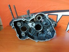 Blocco carter motore Cagiva