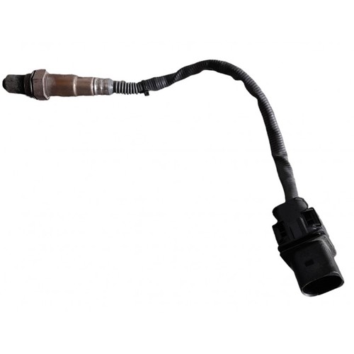Sonda lambda 0281004187 - , nissan