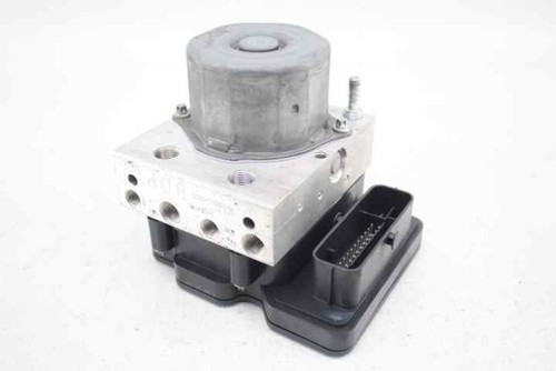 39084530 pompa abs opel - pompa,
