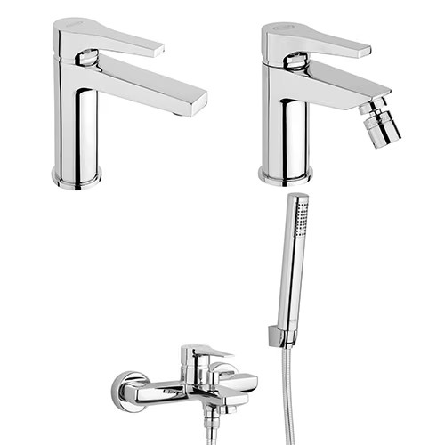 Set rubinetti jacuzzi per - jacuzzi,