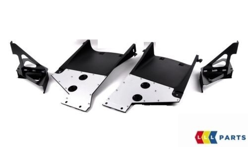 Mini new r56 r57 r58 - new,