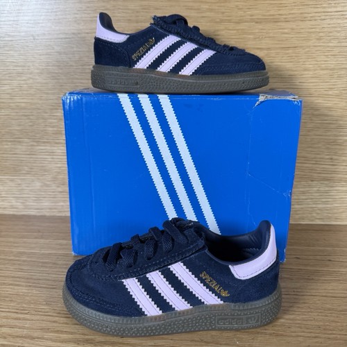Adidas handball sonder el - handball,